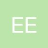 elly295